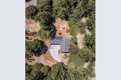 181 Spring Water Ln, Los Gatos, CA 95033 - Photo 33