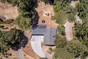 181 Spring Water Ln, Los Gatos, CA 95033 - Photo 33