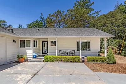 181 Spring Water Ln, Los Gatos, CA 95033 - Photo 3