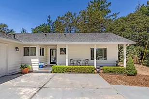 181 Spring Water Ln, Los Gatos, CA 95033 - Photo 3
