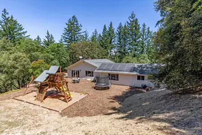 181 Spring Water Ln, Los Gatos, CA 95033 - Photo 25