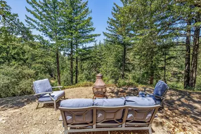 181 Spring Water Ln, Los Gatos, CA 95033 - Photo 27