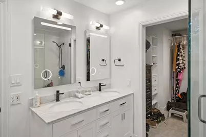 181 Spring Water Ln, Los Gatos, CA 95033 - Photo 15