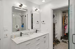 181 Spring Water Ln, Los Gatos, CA 95033 - Photo 15