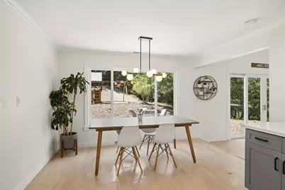 181 Spring Water Ln, Los Gatos, CA 95033 - Photo 9