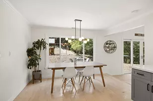 181 Spring Water Ln, Los Gatos, CA 95033 - Photo 9