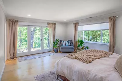 181 Spring Water Ln, Los Gatos, CA 95033 - Photo 13