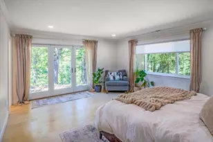 181 Spring Water Ln, Los Gatos, CA 95033 - Photo 13