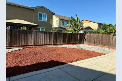 821 Shearwater Way, Oakley, CA 94561 - Photo 19