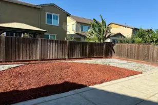 821 Shearwater Way, Oakley, CA 94561 - Photo 19