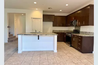 821 Shearwater Way, Oakley, CA 94561 - Photo 5