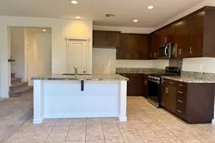 821 Shearwater Way, Oakley, CA 94561 - Photo 5