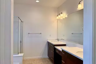 821 Shearwater Way, Oakley, CA 94561 - Photo 13