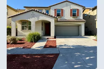 821 Shearwater Way, Oakley, CA 94561 - Photo 1