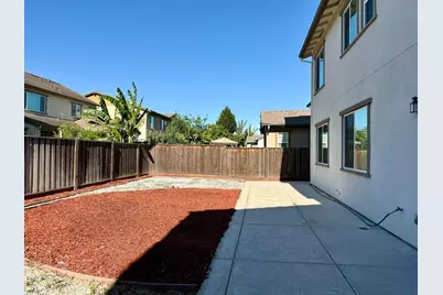 821 Shearwater Way, Oakley, CA 94561 - Photo 17