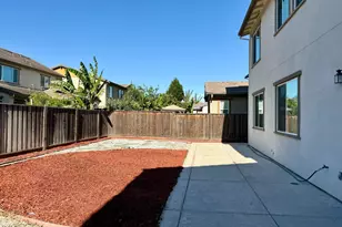 821 Shearwater Way, Oakley, CA 94561 - Photo 17
