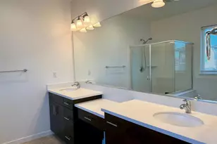 821 Shearwater Way, Oakley, CA 94561 - Photo 15
