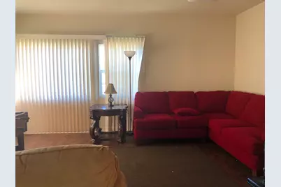 585 School St, Pittsburg, CA 94565 - Photo 9