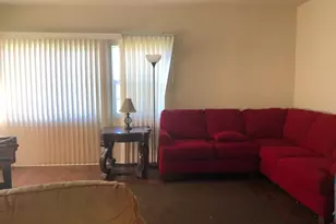 585 School St, Pittsburg, CA 94565 - Photo 9