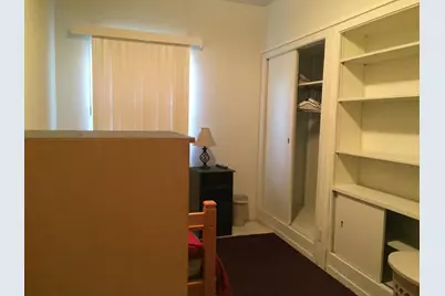 585 School St, Pittsburg, CA 94565 - Photo 7