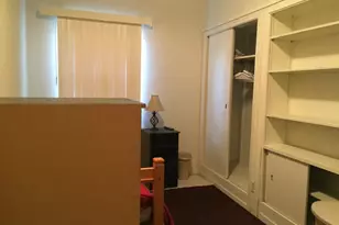 585 School St, Pittsburg, CA 94565 - Photo 7