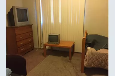 585 School St, Pittsburg, CA 94565 - Photo 5