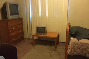 585 School St, Pittsburg, CA 94565 - Photo 5