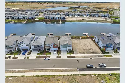 17439 Harbor View Ave, Lathrop, CA 95330 - Photo 17
