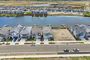 17439 Hbr Vw Ave, Lathrop, CA 95330 - Photo 17