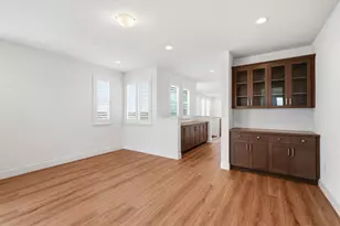 17439 Hbr Vw Ave, Lathrop, CA 95330 - Photo 11