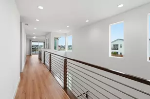 17439 Hbr Vw Ave, Lathrop, CA 95330 - Photo 9