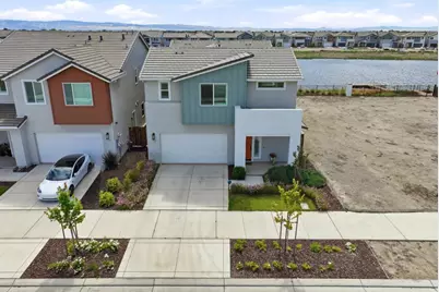 17439 Harbor View Ave, Lathrop, CA 95330 - Photo 1