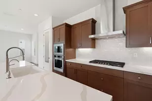 17439 Hbr Vw Ave, Lathrop, CA 95330 - Photo 7