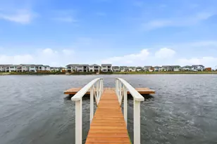 17439 Hbr Vw Ave, Lathrop, CA 95330 - Photo 15
