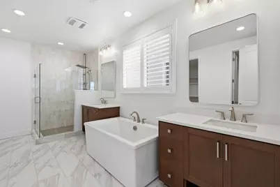 17439 Harbor View Ave, Lathrop, CA 95330 - Photo 13