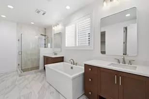 17439 Hbr Vw Ave, Lathrop, CA 95330 - Photo 13