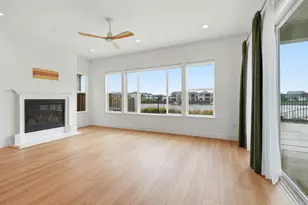 17439 Hbr Vw Ave, Lathrop, CA 95330 - Photo 3