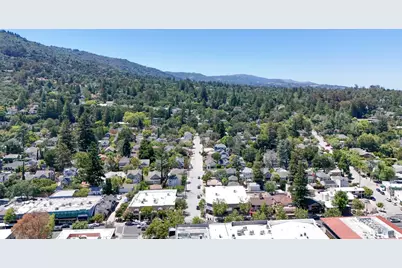232/236 University Ave, Los Gatos, CA 95030 - Photo 29