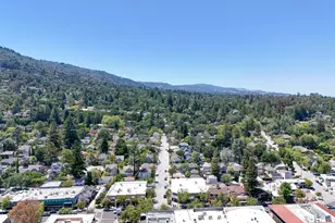 232 University Ave, Los Gatos, CA 95030 - Photo 29