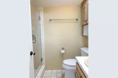 232/236 University Ave, Los Gatos, CA 95030 - Photo 21