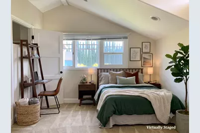 232/236 University Ave, Los Gatos, CA 95030 - Photo 19