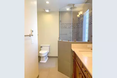 232/236 University Ave, Los Gatos, CA 95030 - Photo 15