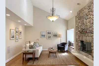 232/236 University Ave, Los Gatos, CA 95030 - Photo 9