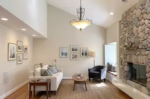 232 University Ave, Los Gatos, CA 95030 - Photo 9