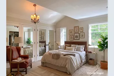 232/236 University Ave, Los Gatos, CA 95030 - Photo 13