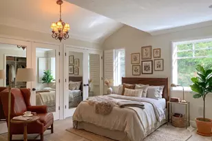 232 University Ave, Los Gatos, CA 95030 - Photo 13