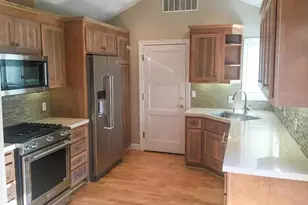 232 University Ave, Los Gatos, CA 95030 - Photo 25