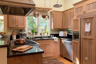 232 University Ave, Los Gatos, CA 95030 - Photo 3