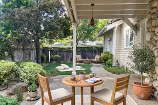 232 University Ave, Los Gatos, CA 95030 - Photo 11