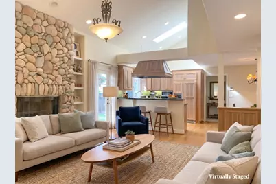 232/236 University Ave, Los Gatos, CA 95030 - Photo 7